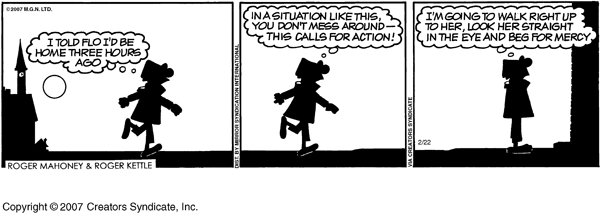 andycapp